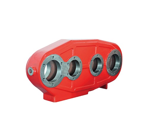 螺紋（有牙）法蘭